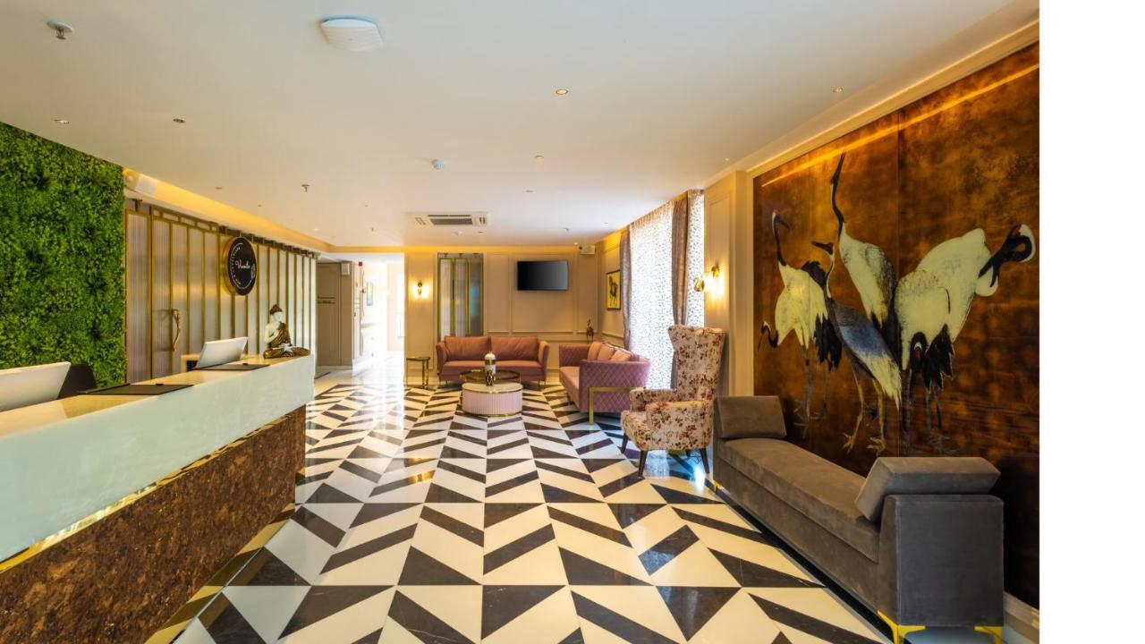Hotel Renest Calangute Goa Esterno foto